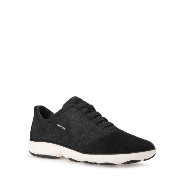 Geox D641EG 0EW22 C9999